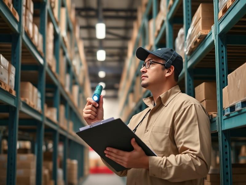 Commercial Pest Management service in New Delhi