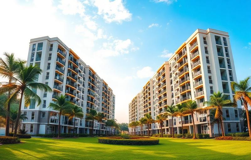 Pest control in Golf Course Road, Gurugram