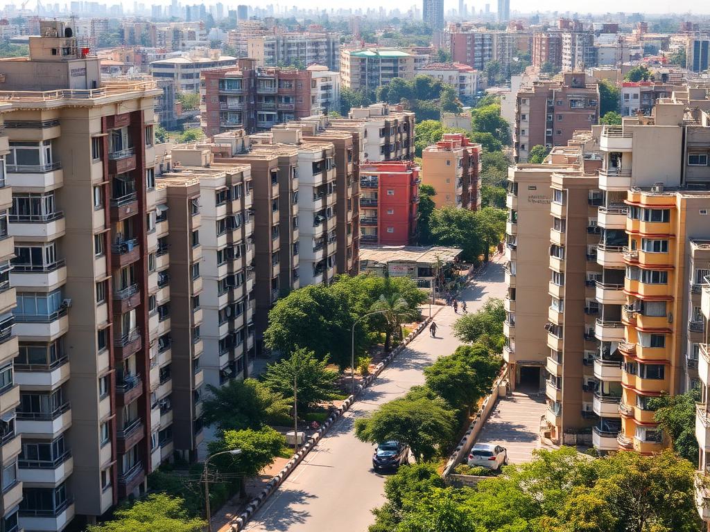 Pest control service by Pest Kill in Rohini, North-West Delhi, New Delhi