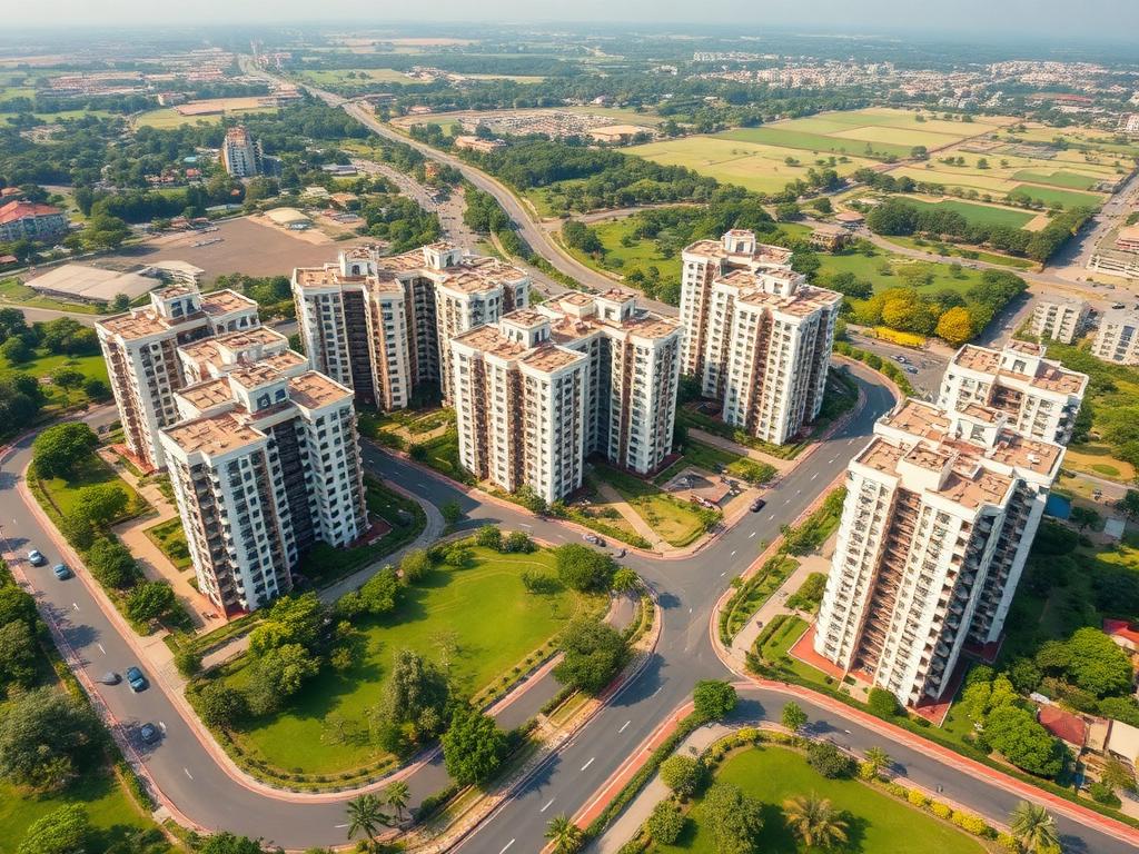 Pest control service by Pest Kill in Vasant Kunj, South-West Delhi, New Delhi